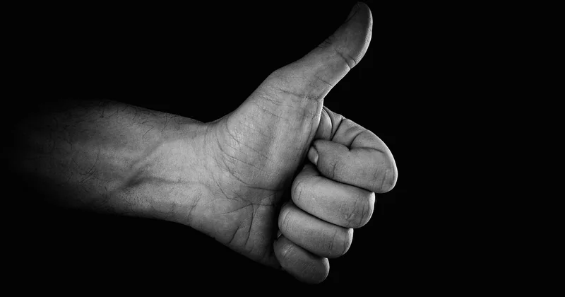 Les gestes quotidiens qui changent tout sur place