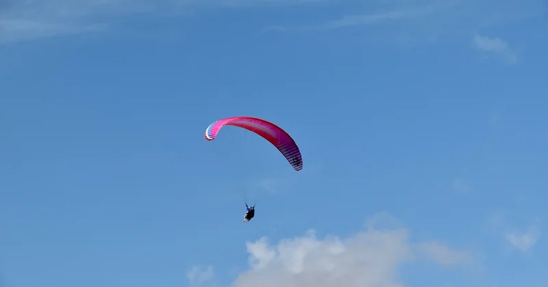 Trouvez des activités gratuites et locales