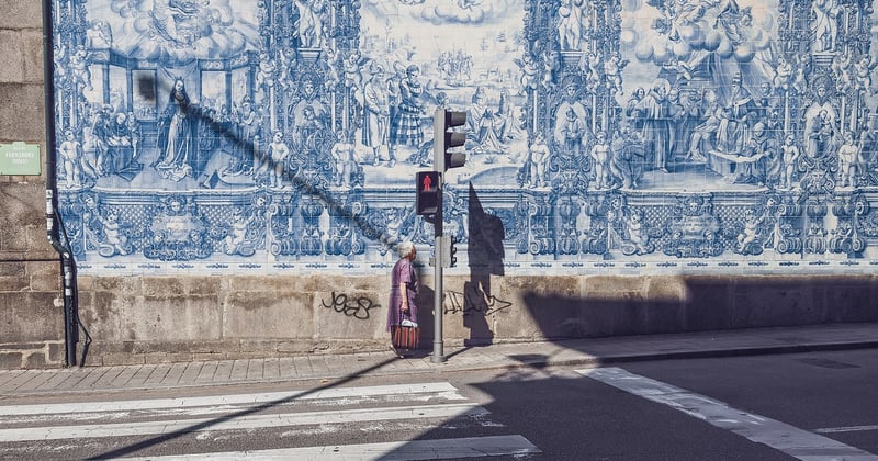 Les villes européennes incontournables pour les amateurs d'art : notre sélection inspirante