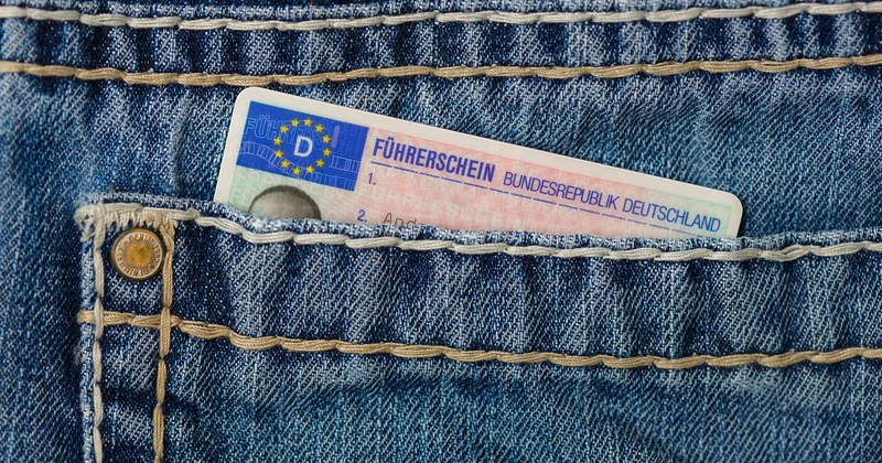 Organiser son exploration sans agence : permis, coûts et pièges
