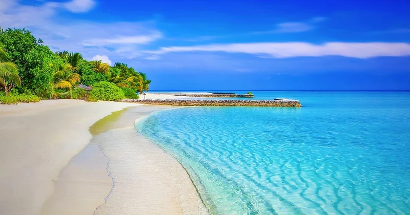 Des plages cachées sans bateau, c'est possible ?